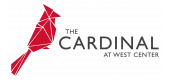 The Cardinal